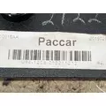 PACCAR U64-1208-212211212 Sleeper Control Panel thumbnail 4