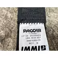 PACCAR U84-1034-601 Interior Parts, Misc. thumbnail 2