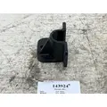 PACCAR U85-1022R Brackets, Misc. thumbnail 1