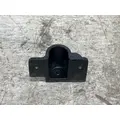 PACCAR U85-1022R Brackets, Misc. thumbnail 2