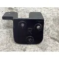 PACCAR U85-1022R Brackets, Misc. thumbnail 3