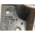 PACCAR U85-1022R Brackets, Misc. thumbnail 4