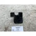 PACCAR U85-1022 Brackets, Misc. thumbnail 1