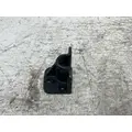 PACCAR U85-1022 Brackets, Misc. thumbnail 2