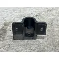 PACCAR U85-1022 Brackets, Misc. thumbnail 3