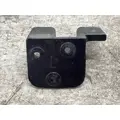 PACCAR U85-1022 Brackets, Misc. thumbnail 4