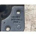 PACCAR U85-1022 Brackets, Misc. thumbnail 5