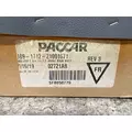 PACCAR U89-1713-21103671 Interior Parts, Misc. thumbnail 3