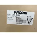 PACCAR U89-1718-2100671 Interior Parts, Misc. thumbnail 3