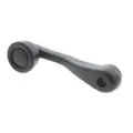 PACCAR UNIVERSAL WINDOW CRANK thumbnail 1