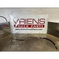 PACCAR V50-1176-010770 Hose  thumbnail 1