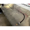 PACCAR V50-1176-010770 Hose  thumbnail 2