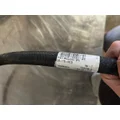 PACCAR V50-1176-010770 Hose  thumbnail 3