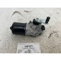 PACCAR W000036644 Wiper Motor, Windshield thumbnail 1