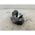 PACCAR W000036644 Wiper Motor, Windshield thumbnail 2
