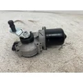 PACCAR W000036644 Wiper Motor, Windshield thumbnail 3