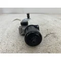 PACCAR W000036644 Wiper Motor, Windshield thumbnail 4