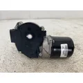 PACCAR W000036644 Wiper Motor, Windshield thumbnail 5
