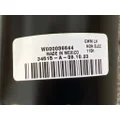 PACCAR W000036644 Wiper Motor, Windshield thumbnail 6