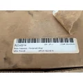 PACCAR W000036644 Wiper Motor, Windshield thumbnail 7