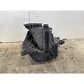 PACCAR W2035003 Heater or Air Conditioner Parts, Misc. thumbnail 2