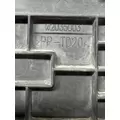 PACCAR W2035003 Heater or Air Conditioner Parts, Misc. thumbnail 5