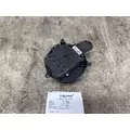 PACCAR W205701100 Blower Motor (HVAC) thumbnail 1