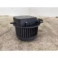 PACCAR W205701100 Blower Motor (HVAC) thumbnail 2