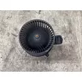 PACCAR W205701100 Blower Motor (HVAC) thumbnail 3