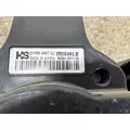PACCAR W205701100 Blower Motor (HVAC) thumbnail 4