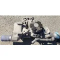 PACCAR W900B Water Pump thumbnail 1