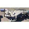 PACCAR W900B Water Pump thumbnail 2