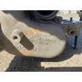 PACCAR W900B Water Pump thumbnail 3