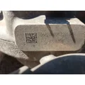 PACCAR W900B Water Pump thumbnail 4