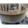 PACCAR W900B Water Pump thumbnail 5