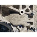 PACCAR W900B Water Pump thumbnail 6