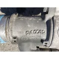 PACCAR W900B Water Pump thumbnail 7