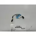 PACCAR W900 Wiring Harness thumbnail 2