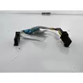 PACCAR W900 Wiring Harness thumbnail 3