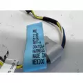 PACCAR W900 Wiring Harness thumbnail 4