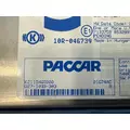 PACCAR  ABS Module thumbnail 8