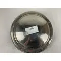 PACCAR  AIR CLEANER thumbnail 1