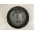 PACCAR  AIR CLEANER thumbnail 2
