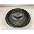 PACCAR  AIR CLEANER thumbnail 3