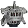 PACCAR  ALTERNATOR thumbnail 1