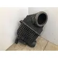PACCAR  Air Cleaner thumbnail 1