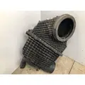 PACCAR  Air Cleaner thumbnail 2