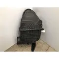 PACCAR  Air Cleaner thumbnail 3