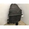 PACCAR  Air Cleaner thumbnail 4