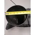 PACCAR  Air Cleaner thumbnail 5